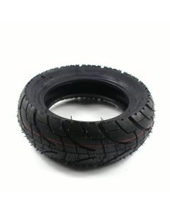 80/65-6 Tire