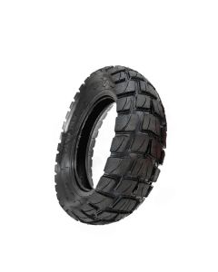 80/65-6 (255x80) Tire w/ Tube