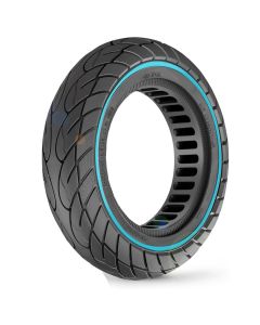 10x2.125 Solid Tire (1.45" Bead Diameter)