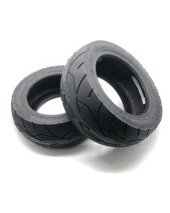 8x3.00-5 Tire (Tubeless)