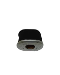 GX200 air filter