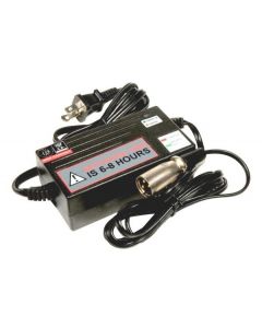 Battery Charger (Standard)