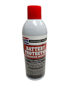 Cyclo Battery Protector (11 oz Spray Can)