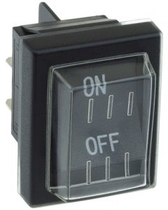 Razor Electric DXT On/Off Switch