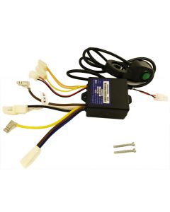 Electrical Kit (Power Core 90)
