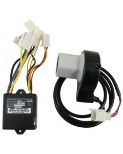 Razor E100 Electrical Kit