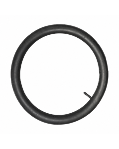 Inner Tube