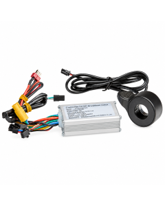 Razor Power A5 Electrical Kit - Throttle & Controller