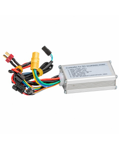 Razor Power A5 Control Module