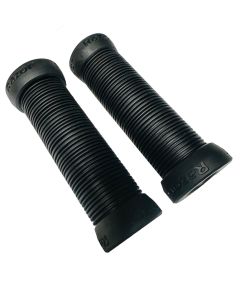 Razor E-XR Handlebar Grips