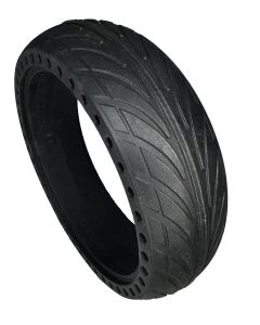 8x2.125 Tire (ES1 ES2 ES3 ES4)