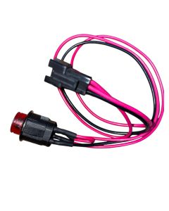 Ripstik Electric V3+ On/Off Switch