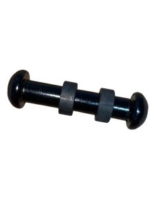 Ripstik Electric V1+ Axle Bolts