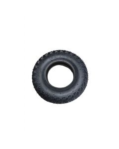 Razor RX200 Tire only (Front/Rear) 