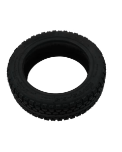 Segway Tire  - Ninebot S & Ninebot S2