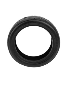 Tire for Segway MAX G30P/MAX G30LP