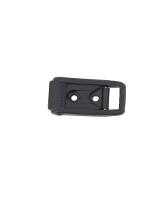 Segway Hook and loop assembly-F3/MAX G3