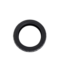 Segway Jelly Vacuum Tire; 70/60-7.5-MAX G3