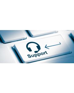 Paid Support