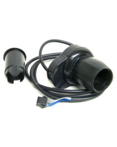 Throttle for Currie TH-DBB-002