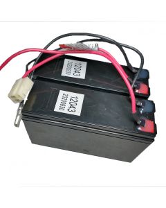 Power Core E100 V1+ Battery