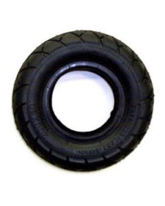 200x50 Tire for Razor Scooters