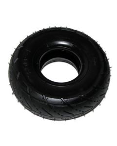 e300 tire - Genuine Razor Tire