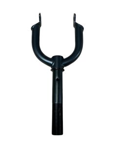 Razor E-XR Front Fork (V1+)