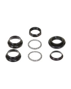 Razor E-XR Headset Bearings (Upper/Lower)