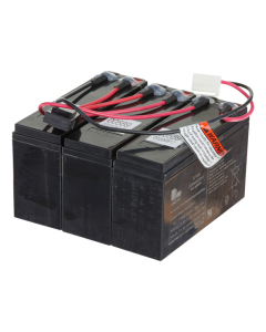 Razor EcoSmart SUP / EcoSmart HD Battery 
