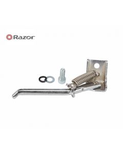 Razor RSF350 Kickstand w/ Screws