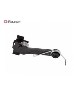Razor SX500 Chain Tensioner