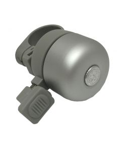 Pocket Mod - Handlebar Bell