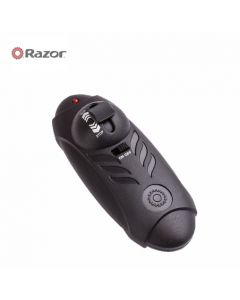 Razor RipStik Electric Remote 