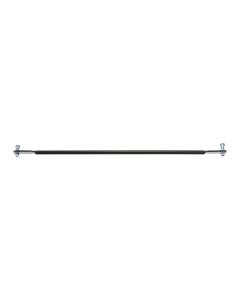 Razor Dirt Quad 500 Non-Adjustable Tie Rod (V1+) 