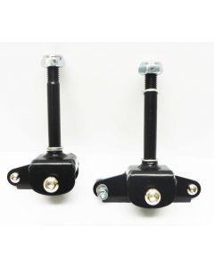 Dune Buggy Spindle Arms - Right/Left (Set of 2) 
