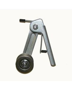 Chain Tensioner for dune buggy