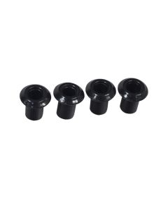 Razor Turbo Jetts Plastic Bushings (Set of 4)