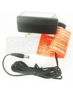 Power Core 90 Charger