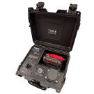 TEDS Trailer Light Tester for Milwaukee M18 Battery