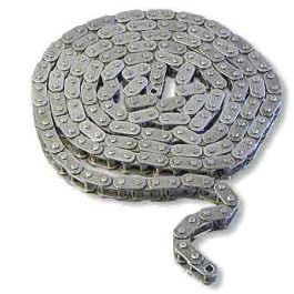 8mm Chain by the foot