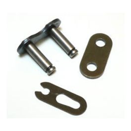 8 mm Chain Master Link