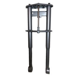 RSF650 Front Fork