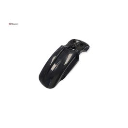 mx350mx400frontfender.jpg