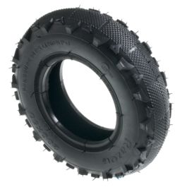 Front/Rear Tire (Only) for the Razor Dune Buggy