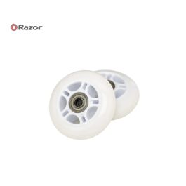 Mozzo Rosso Posteriore TCM Per DM (114 Mm - Foto 7