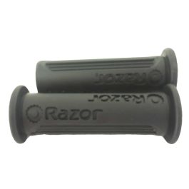 Handlebar Grips (Razor Power Core 90)