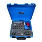 TEDS Pro – Professional Trailer Light & Electrical Tester
