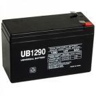 12V 9Ah Battery UB1290