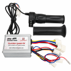 Razor Variable Speed Kit